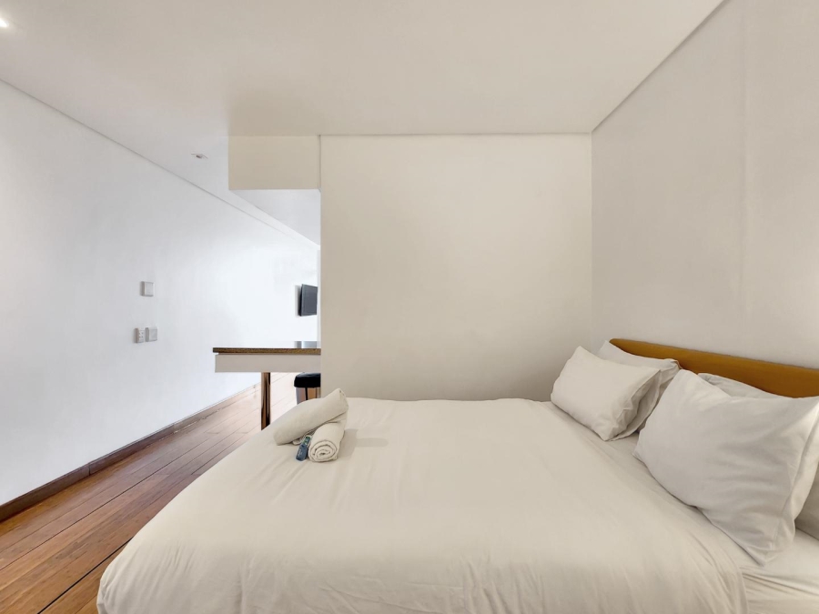 1 Bedroom Property for Sale in De Waterkant Western Cape